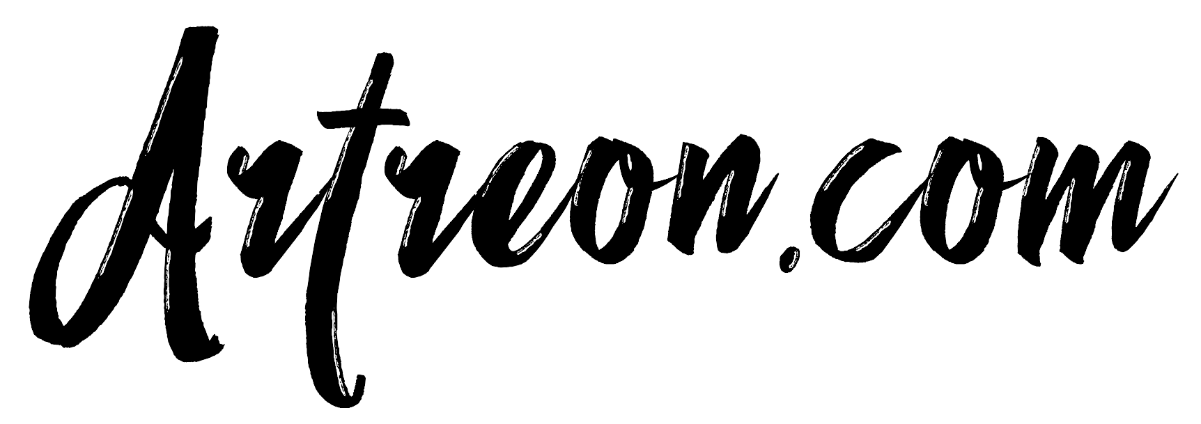 artreon.com