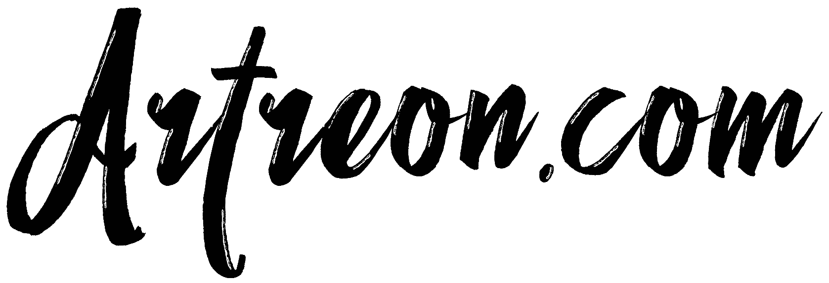 artreon.com