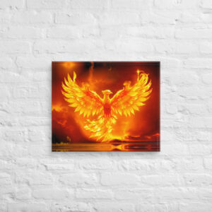 Awesome Wall Art Phoenix