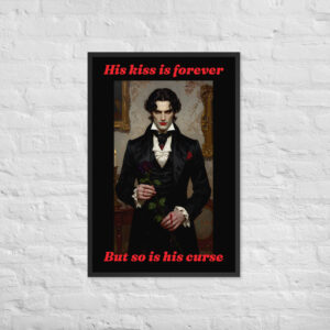 Kiss of the Vampire