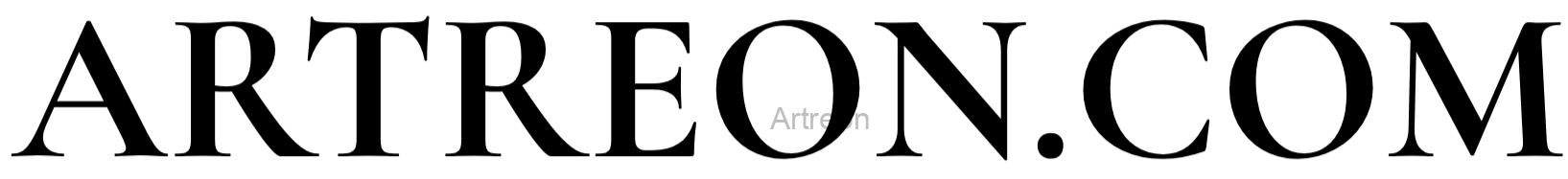 Artreon.com
